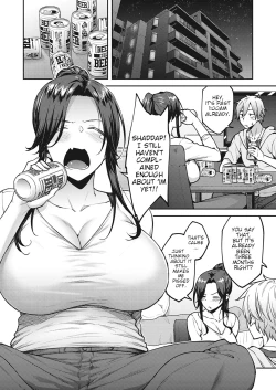 Page 116 of Haruiro Kanojo + Extra