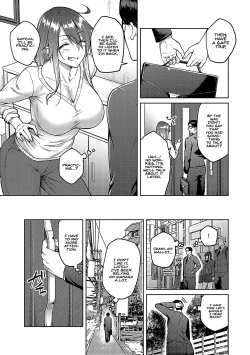 Page 216 of Haruiro Kanojo + Extra