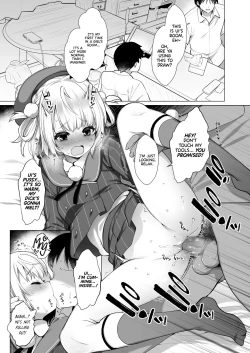 Page 26 of Classmate no Idol Vtuber o Danshi Zenin no SeFri ni Shite mita | I turned my Idol Vtuber Classmates into Sex Slaves