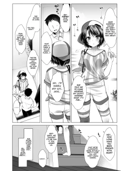 Page 7 of Classmate no Idol Vtuber o Danshi Zenin no SeFri ni Shite mita | I turned my Idol Vtuber Classmates into Sex Slaves
