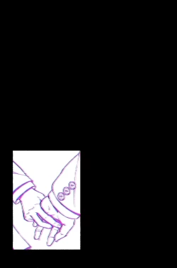 Page 59 of Daisuki datta Senpai ga AV Haiyuu da nante Gaman dekiru to Omoimasu ka