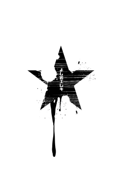 Page 72 of Daisuki datta Senpai ga AV Haiyuu da nante Gaman dekiru to Omoimasu ka