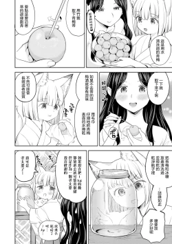 Page 3 of Makikomi Ch. 4