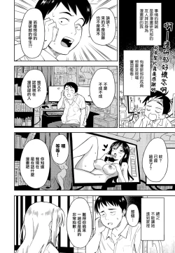 Page 2 of Enjou-san no Eromanga Kouza