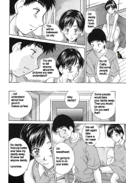 Page 13 of Daddy's Girls