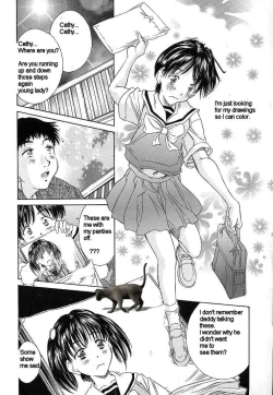 Page 7 of Daddy's Girls