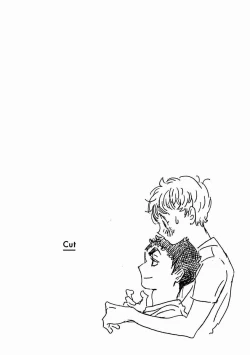 Page 248 of PERFECT FIT Ch. 1-6