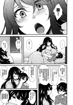 Page 5 of Tensei toka Chou Happy dakara Mou Ikkai Seishun Ouka Suru wa www 7