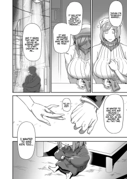 Page 4 of Nozonde ita Nichijou 12