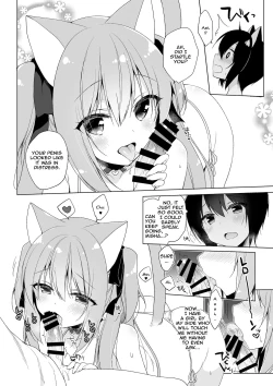 Page 133 of Boku no Risou no Isekai Seikatsu Soushuuhen 01 | My Ideal Life in Another World Omnibus 01
