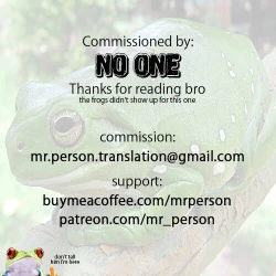 Page 5 of Saimin sarechau JK | Hypnotizing a High-Schooler