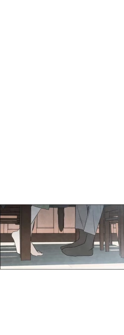 Page 111 of Summer Solstice Point Camp Ch.00-03|夏至点Ch.00~05