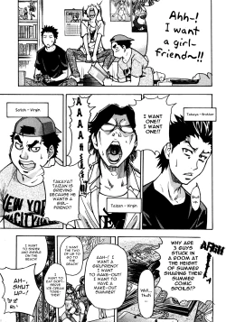 Page 153 of JC Ecchi