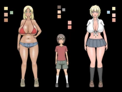 Page 68 of Jinrui ga Metsubou shite, Naze ka Gal to Shota dake ga Ikinokotta Sekai