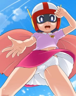 Page 41 of Boku no Wanko Zenpen | My Wan-ko Part 1