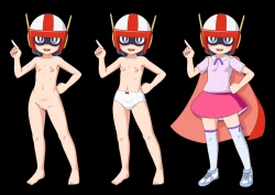 Page 46 of Boku no Wanko Zenpen | My Wan-ko Part 1