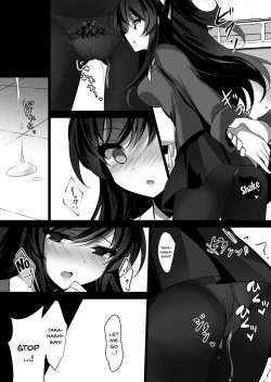 Page 41 of Saimin Kanojo Soushuuhen 01 | Hypnotic Girlfriend Omnibus 01