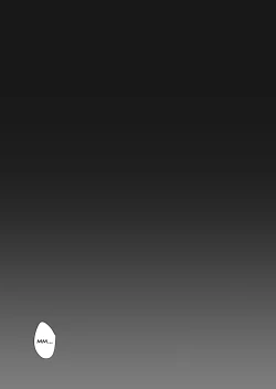 Page 51 of Saimin Kanojo Soushuuhen 01 | Hypnotic Girlfriend Omnibus 01