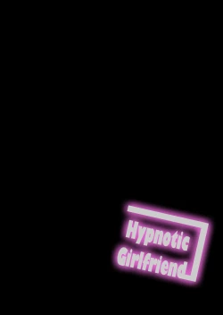 Page 8 of Saimin Kanojo Soushuuhen 01 | Hypnotic Girlfriend Omnibus 01