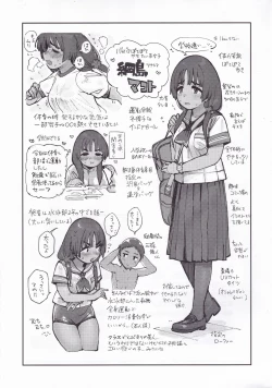 Page 24 of Wet Girls part3