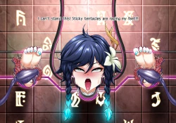 Page 15 of Venti 2nd commission