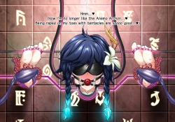 Page 26 of Venti 2nd commission