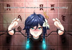 Page 3 of Venti 2nd commission