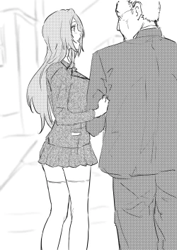 Page 32 of Moshi Oomaeda no Bankai ga Kyouka Suigetsu dattara to Orihime Hen to Iroiro