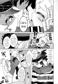 Page 28 of Lavenza to, Tokubetsu na Kankei ni Natta... | My Relationship with Lavenza is Special...