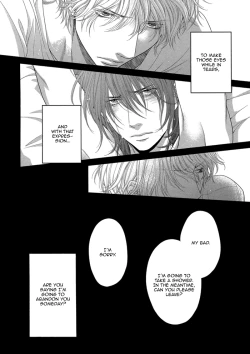 Page 82 of Kuroneko Kareshi no Amaekata