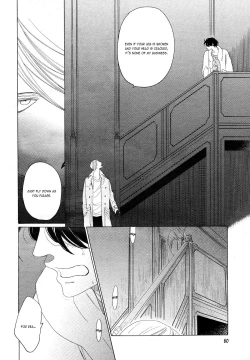 Page 114 of Kaori No Keishou