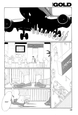 Page 343 of Kaori No Keishou