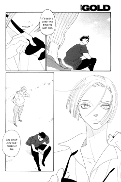 Page 347 of Kaori No Keishou