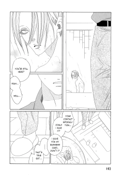 Page 386 of Kaori No Keishou