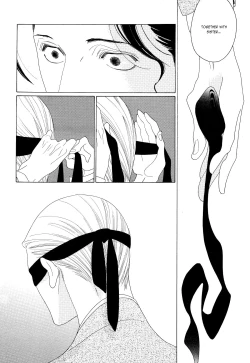 Page 80 of Kaori No Keishou