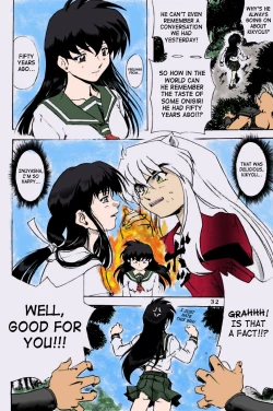 Page 5 of Naraku no Soko