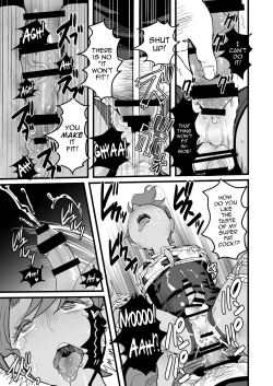 Page 11 of Ueto-kun no Ecchi na Houkago