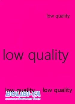 Page 22 of Our Sweetback!!