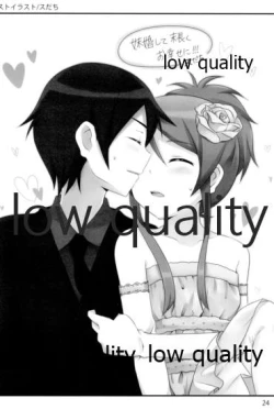 Page 23 of Ore wa Imouto to "Siscon" suru