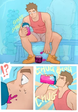 Page 1 of Transformation