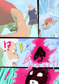 Page 2 of Transformation