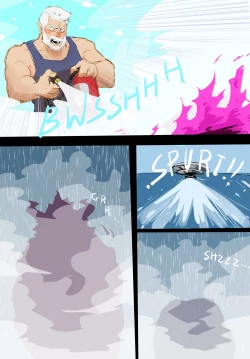 Page 4 of Transformation