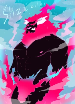 Page 5 of Transformation