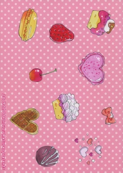 Page 18 of PLAY GIRL