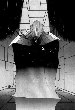 Page 144 of Sorairo Lens | The color of Lens is like a sky