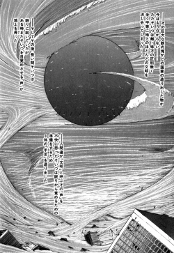 Page 91 of Sorairo Lens | The color of Lens is like a sky