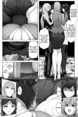 Page 16 of Over large