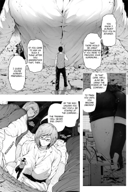 Page 2 of Over large