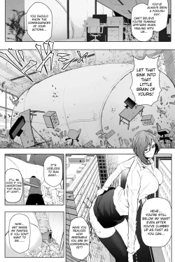 Page 4 of Over large