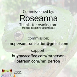 Page 23 of Futanari Maid no Ribon-chan